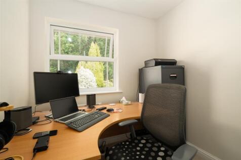 Office.jpg