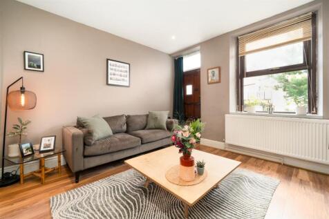 Open Plan Living_-7.jpg
