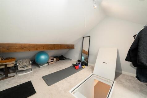 Attic.jpg