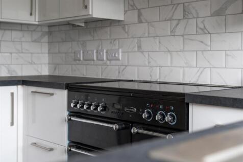 Kitchen-2.jpg