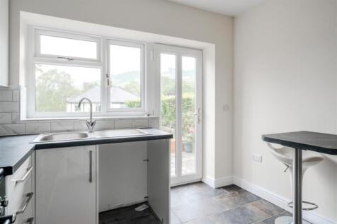 Kitchen-6.jpg