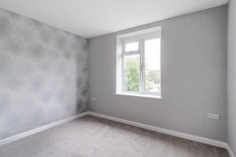 Bedroom1.jpg