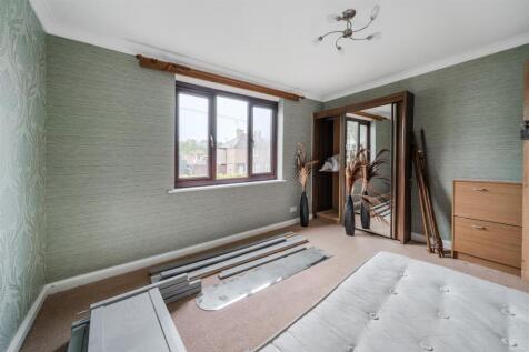 Bedroom3-2.jpg
