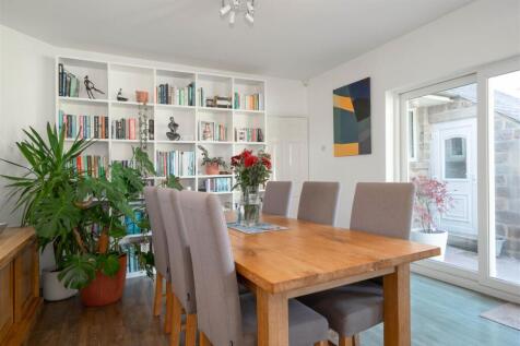 Kitchen-9.jpg