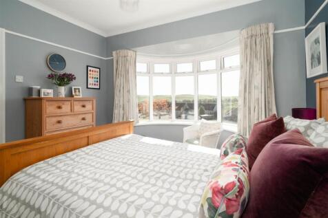 Bedroom4-2.jpg
