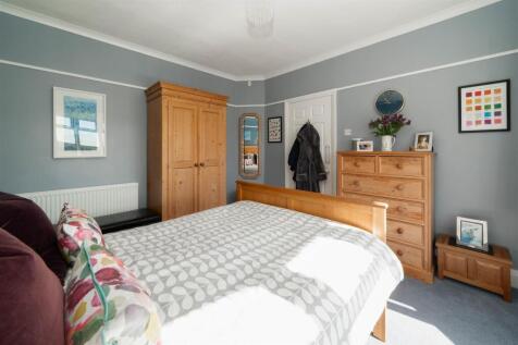 Bedroom4-5.jpg