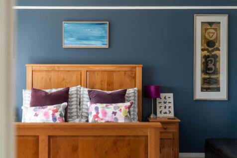 Bedroom4-6.jpg