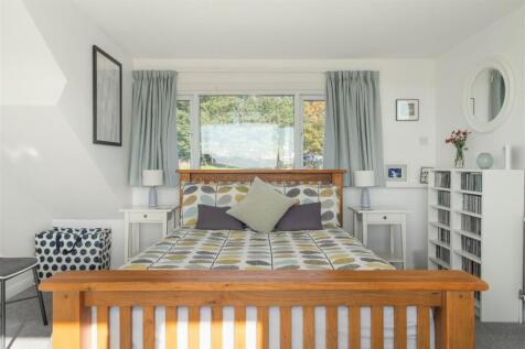 Bedroom1-4.jpg