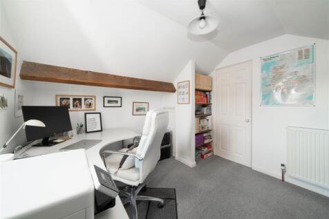 Bedroom2 - Office - Study-2.jpg