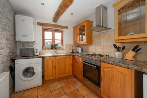 Kitchen.jpg