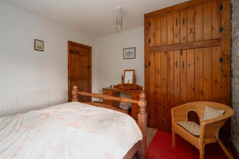 Bedroom-4.jpg