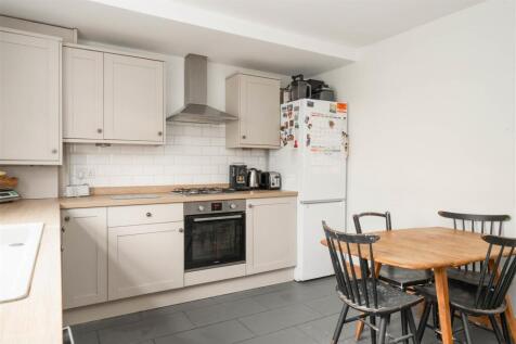 Kitchen - Diner-2.jpg