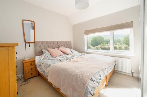 Bedroom3.jpg