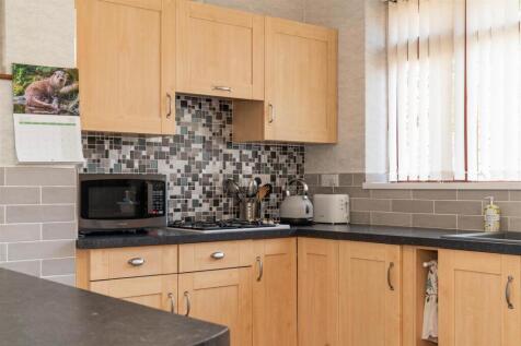 Kitchen-5.jpg