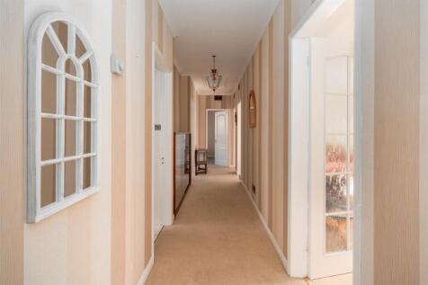 Hall.jpg