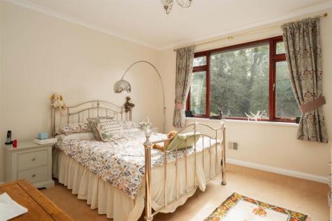 Bedroom2.jpg