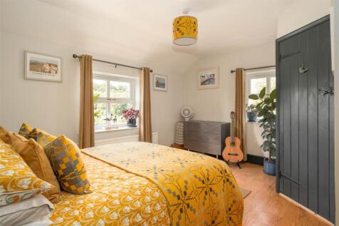 Bedroom2.jpg