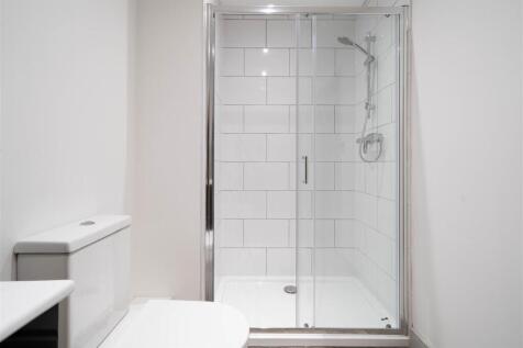 Bathroom-2.jpg
