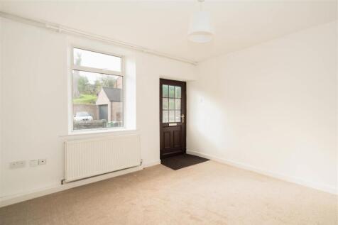 Living Room-3.jpg