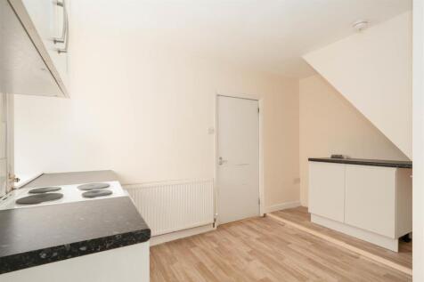 Kitchen-2.jpg