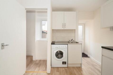 Kitchen-4.jpg