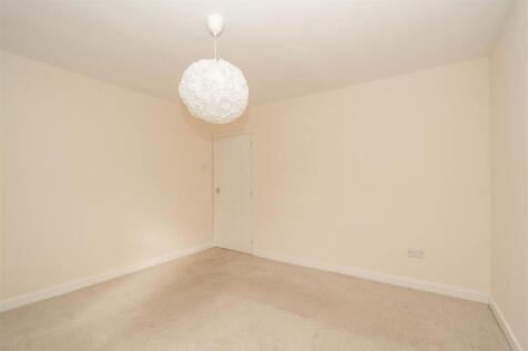 Bedroom2-2.jpg