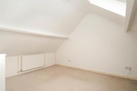 Bedroom1.jpg