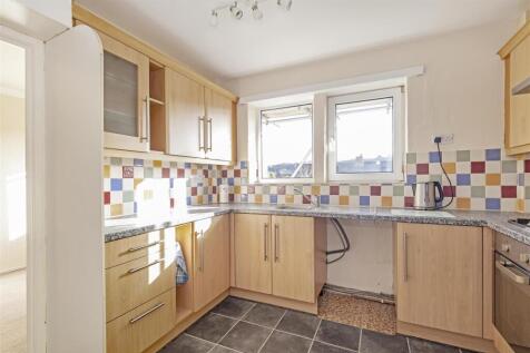 Kitchen-1.jpg