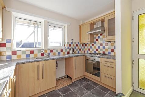 Kitchen-2.jpg