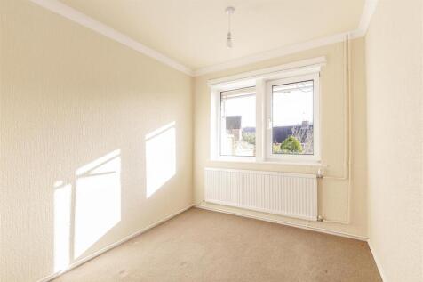 Dining Area-1.jpg