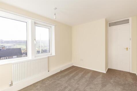 Bedroom 2-2.jpg