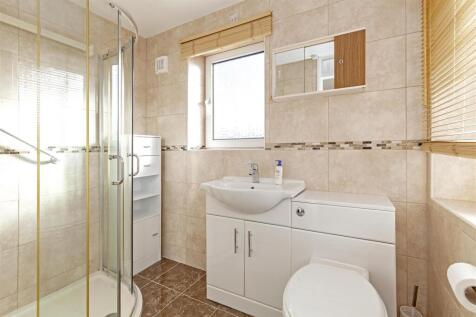 Shower Room-1.jpg
