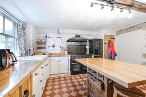 Kitchen-3.jpg