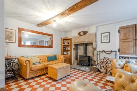 Living Room- Diner-3.jpg