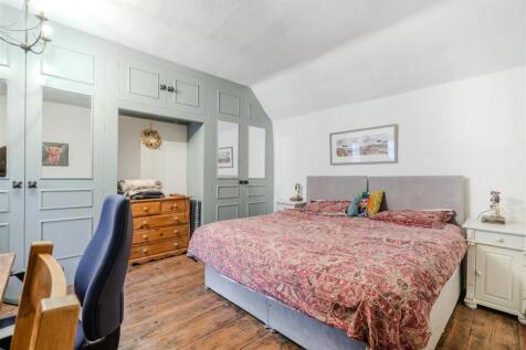 Bedroom 3-2.jpg