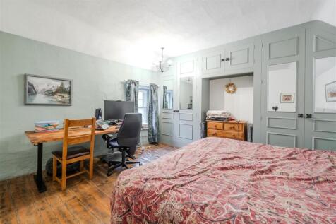 Bedroom 3.jpg