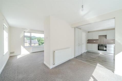 Open Plan Living-4.jpg