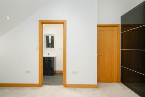 Bedroom3-4.jpg