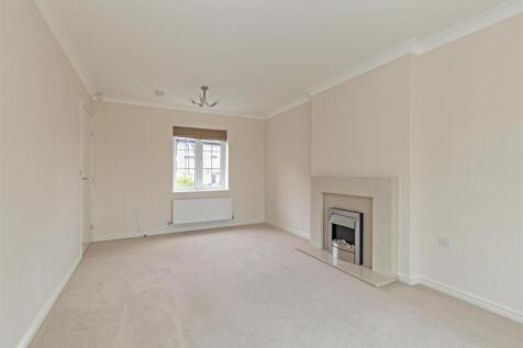 Reception Room-2.jpg