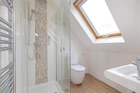 Bedroom 4 En Suite-1.jpg