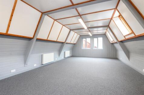 Room2.2.jpg