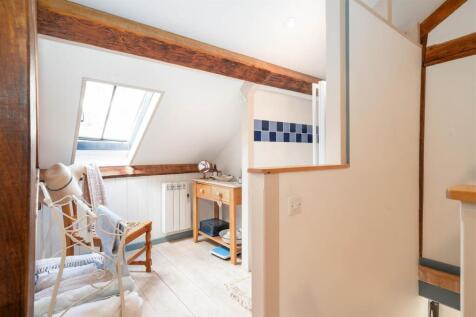 Bedroom4-6.jpg