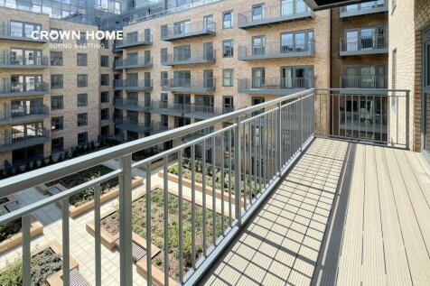 Property Image 10