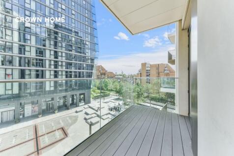 Property Image 18