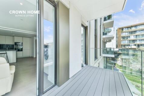 Property Image 19