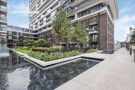 Property Image 10
