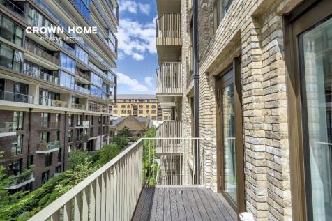 Property Image 8