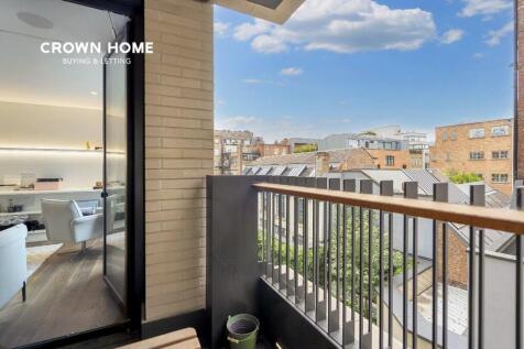 Property Image 6