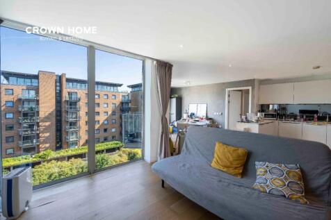 Property Image 6
