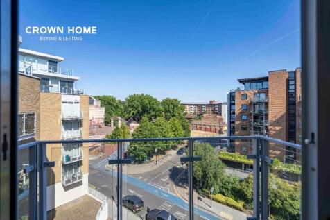 Property Image 8